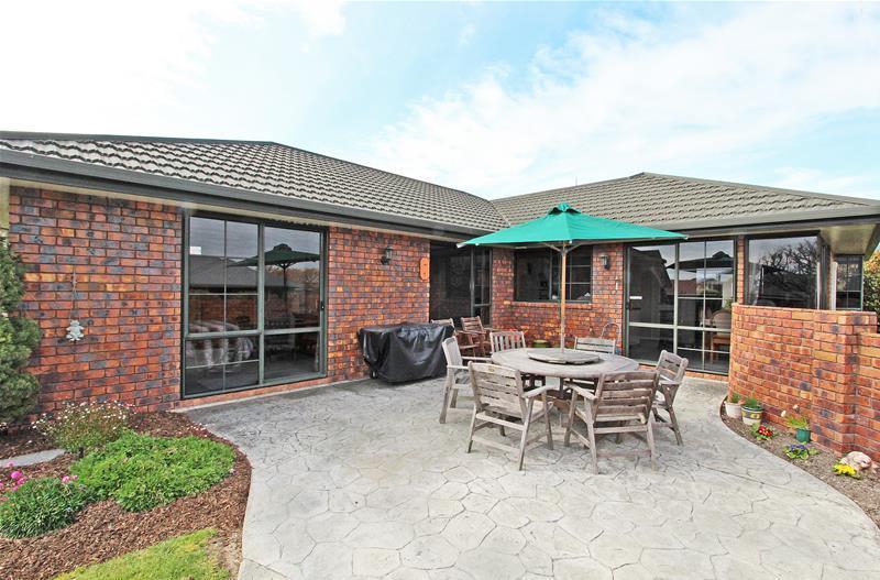 12 Bremner Crescent, Stoke, Nelson - Carousel 15