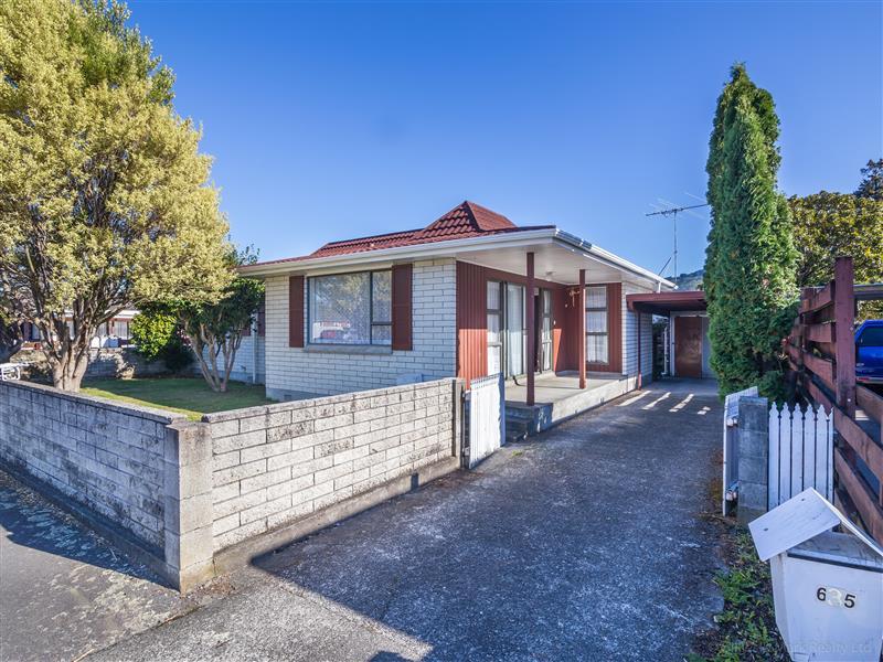 635A Fergusson Drive, Trentham, Upper Hutt - Carousel 1