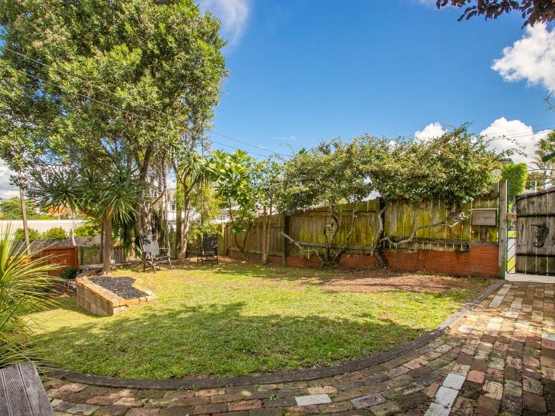 28 Oban Road, Westmere, Auckland - Carousel 2
