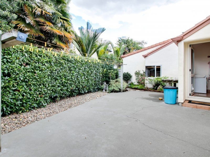 180 Auckland Road, Greenmeadows, Napier - Carousel 25