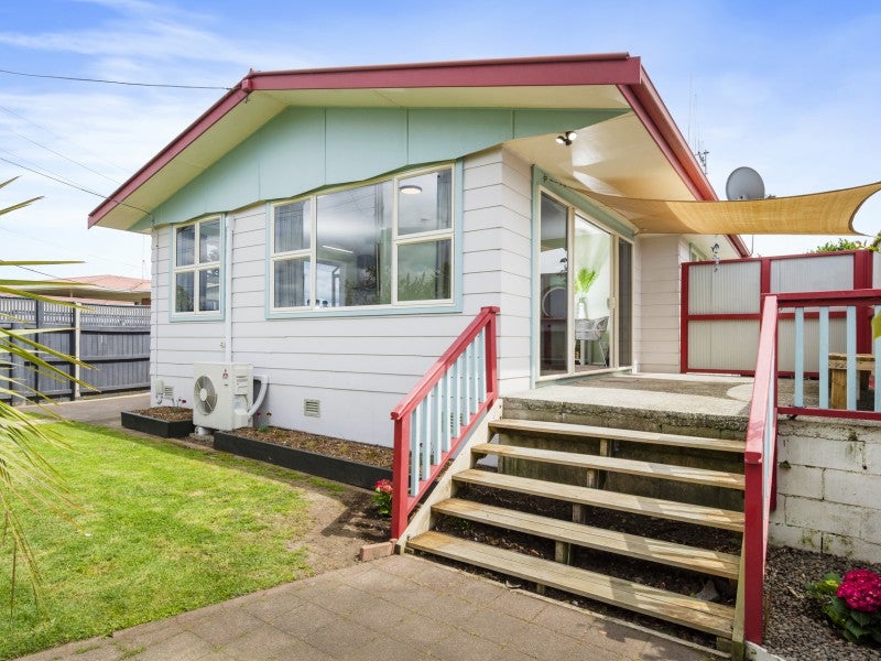 5A Greerton Road, Gate Pa, Tauranga - Carousel 2