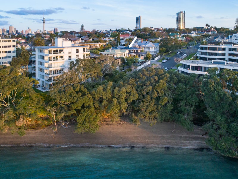 65 Hamilton Road, Herne Bay, Auckland - Carousel 2