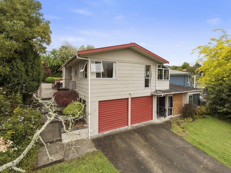 9 Culverdon Street, Dinsdale, Hamilton - Carousel 1