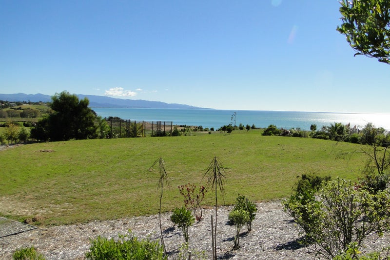 94 Aporo Road, Ruby Bay, Mapua - Carousel 2