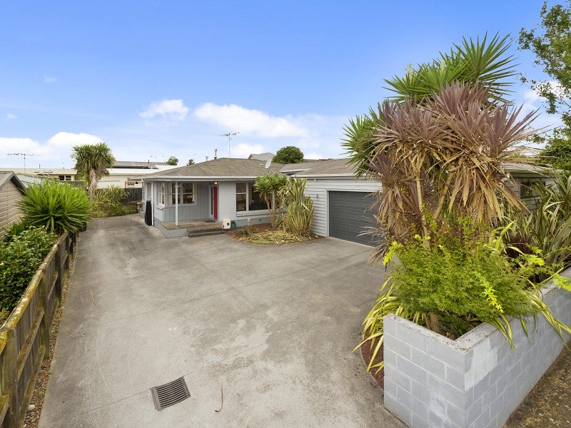 110 Beerescourt Road, Beerescourt, Hamilton - Carousel 17