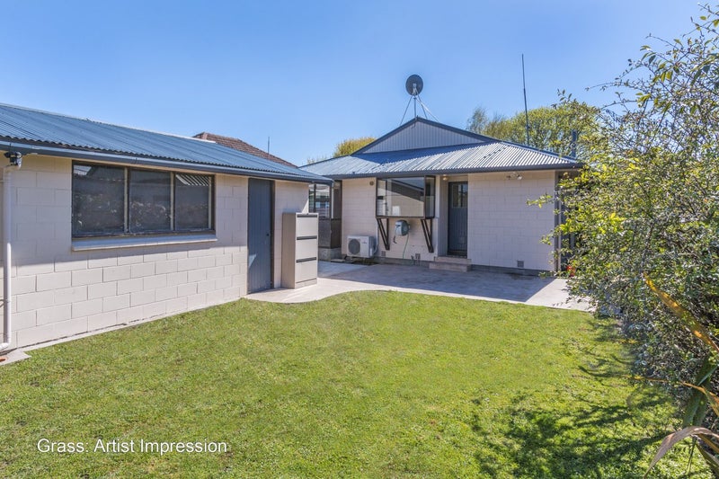19 Brabourne Street, Hillsborough, Christchurch - Carousel 2