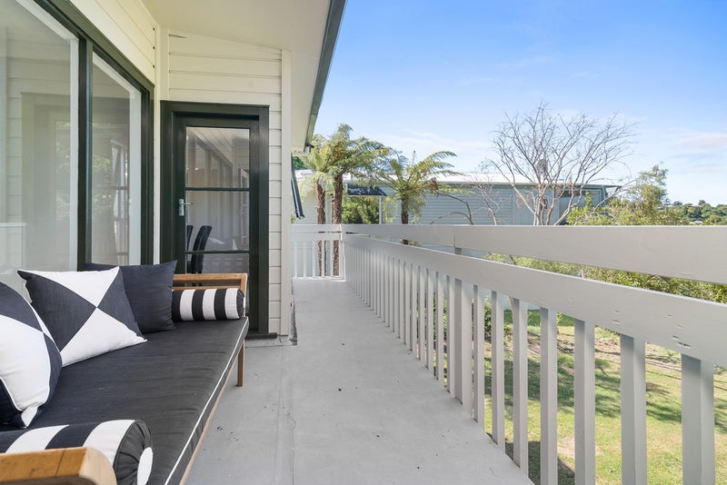 117 Koutu Road, Kawaha Point, Rotorua - Carousel 26