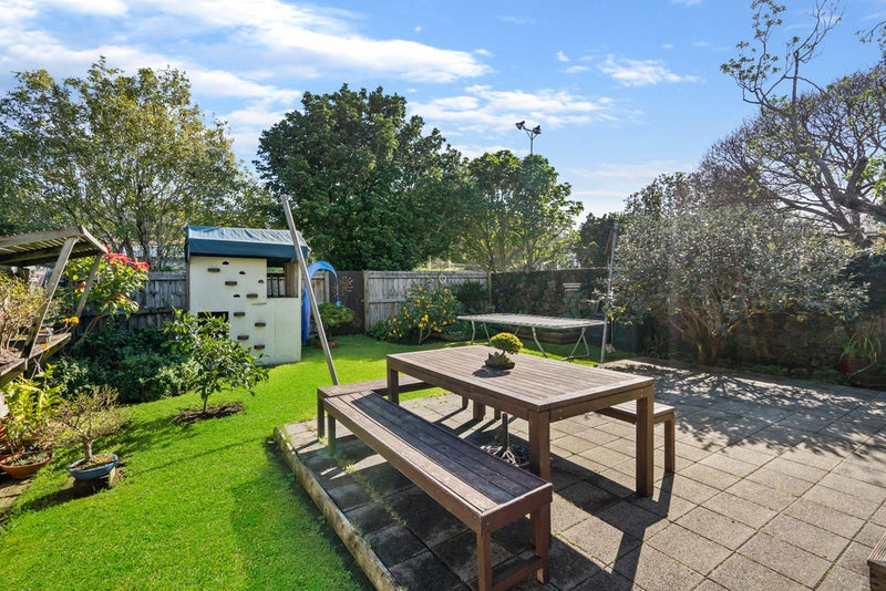 14 Hull Place, Onehunga, Auckland - Carousel 2