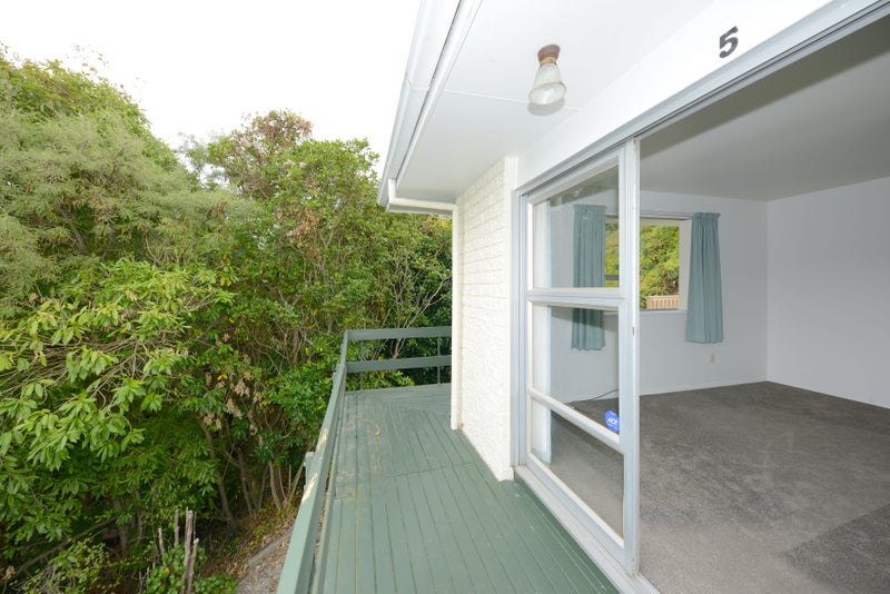 5/94 Oxford Street, Lyttelton, Lyttelton - Carousel 2