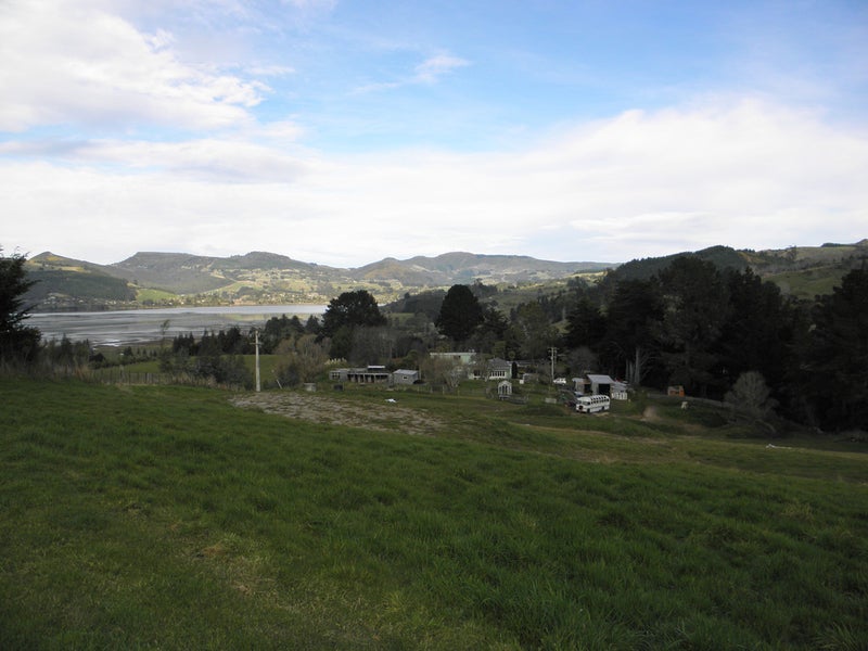1920 Waikouaiti-Waitati Road, Evansdale, Waikouaiti - Carousel 2