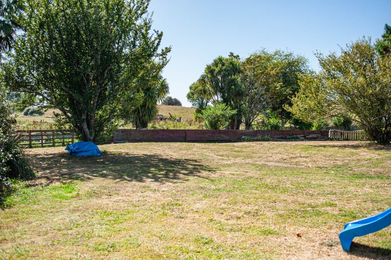 6 Merrin Avenue, Otorohanga, Otorohanga - Carousel 2