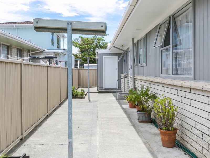2/19 LANNIE PL, GREENMEADOWS, NAPIER - Carousel 17