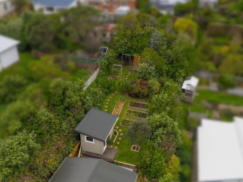 99 Houghton Bay Road, Houghton Bay, Wellington - Carousel 21