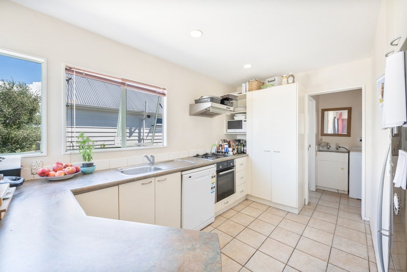 566 New North Road, Kingsland, Auckland - Carousel 2