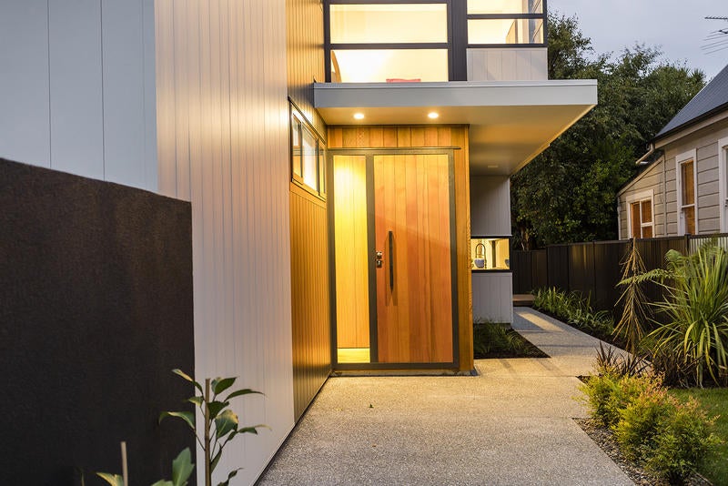 26 Albert Street, Saint Clair, Dunedin - Carousel 2