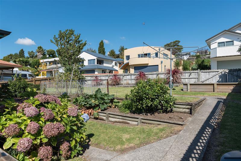 19 Te Koari Drive, Brookfield, Tauranga - Carousel 10