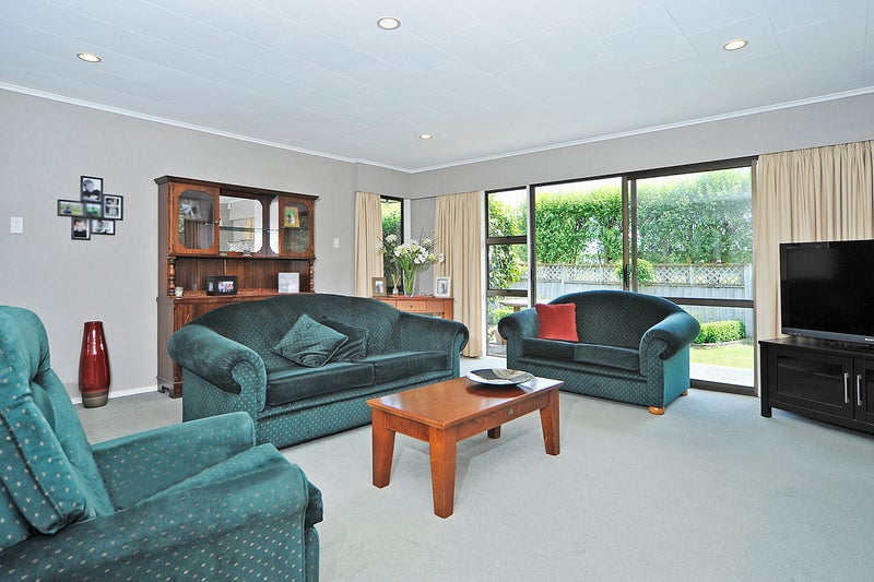 506 Kairanga Bunnythorpe Road, Newbury, Palmerston North - Carousel 2