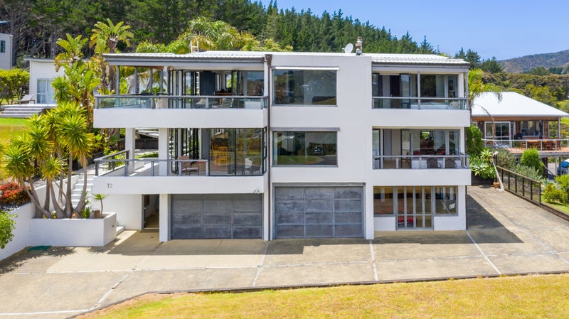 74 Hector Lang Drive, Langs Beach, Waipu - Carousel 1