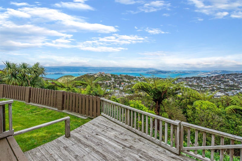 47 Kanpur Road, Broadmeadows, Wellington - Carousel 1