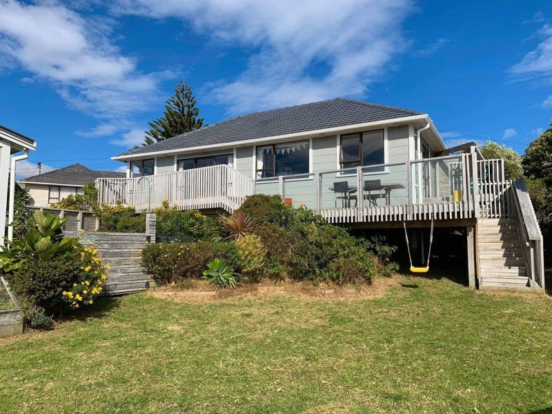 106 Tireti Road, Titahi Bay, Porirua - Carousel 1