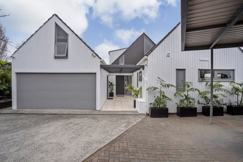 5 Ripon Crescent, Meadowbank, Auckland - Carousel 2