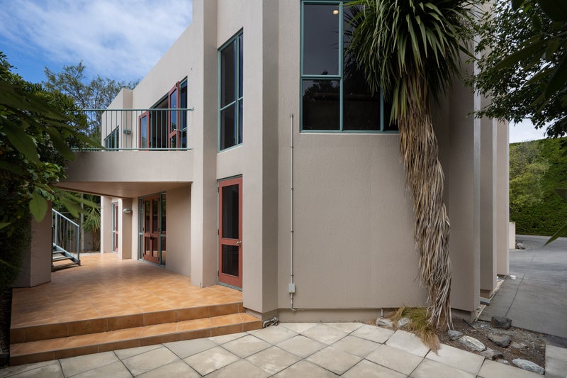 229B Mount Pleasant Road, Mount Pleasant, Christchurch - Carousel 2