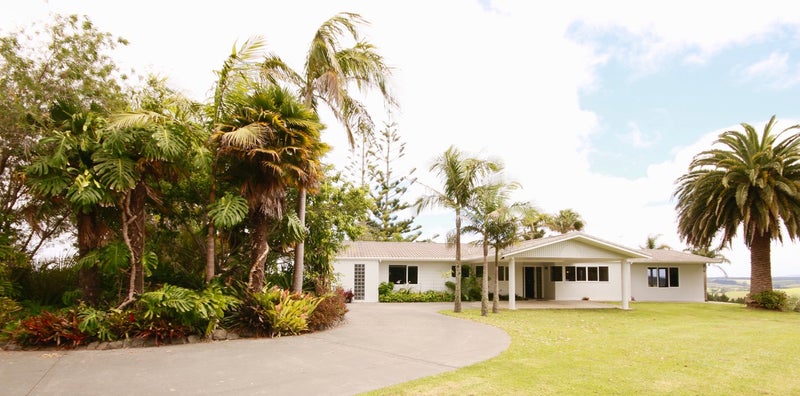 1380 Church Road, Kaingaroa, Kaitaia - Carousel 26