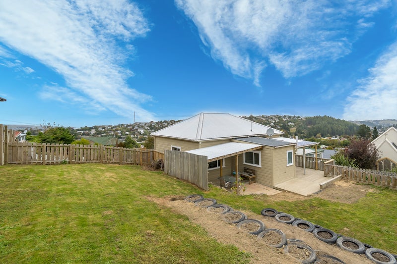 7 Gilmore Street, Wakari, Dunedin - Carousel 35