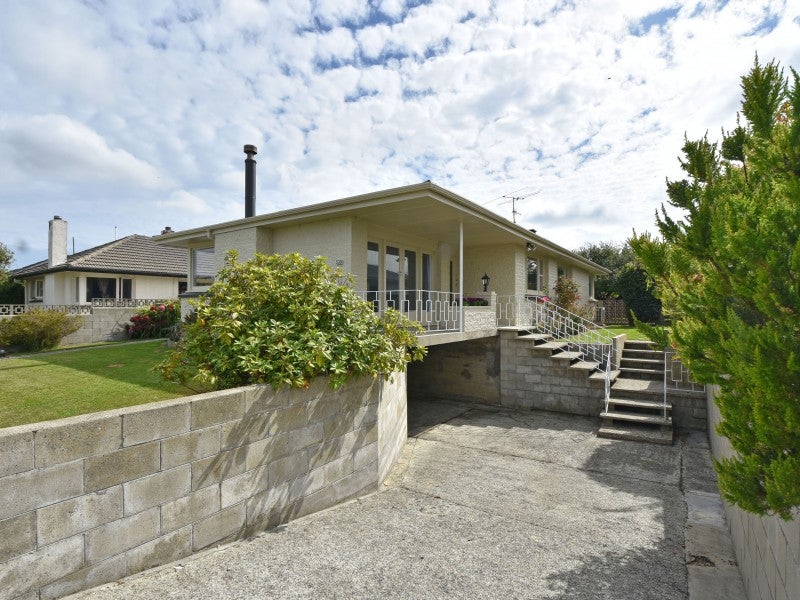 530 Yarrow Street, Glengarry, Invercargill - Carousel 19
