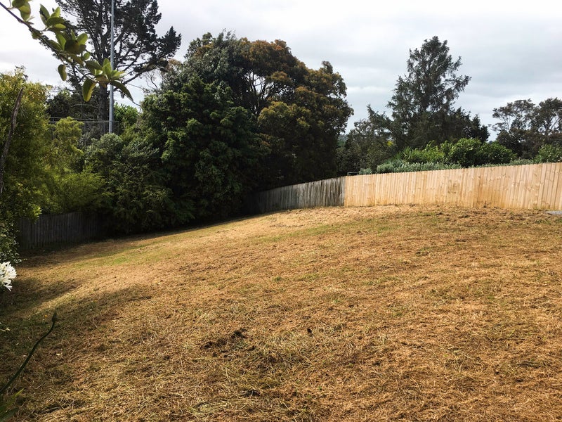 22A Litten Road, Cockle Bay, Auckland - Carousel 7