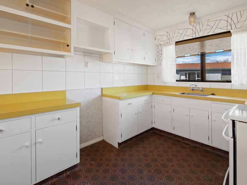 12 Snowden Crescent, Islington, Blenheim - Carousel 2