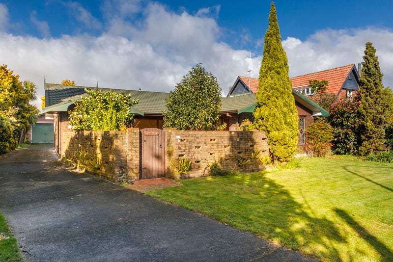 304 College Street, West End, Palmerston North - Carousel 2