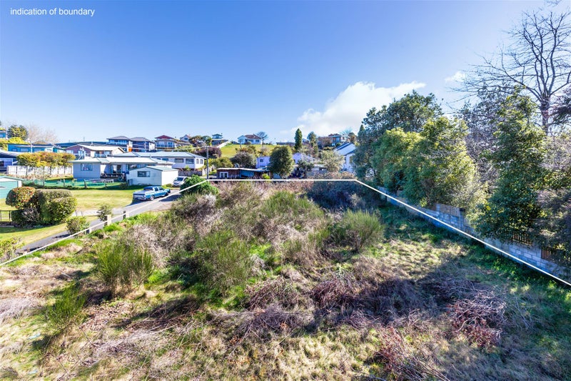 26 Noble Street, Nukuhau, Taupo - Carousel 8