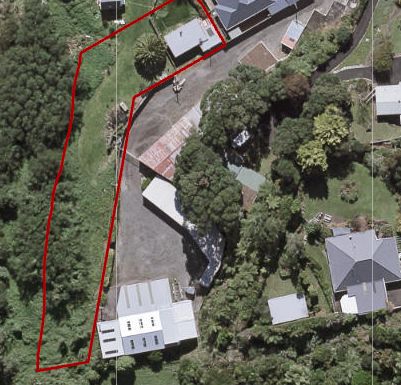 20 Gordon Street, Glen Avon, New Plymouth - Carousel 1