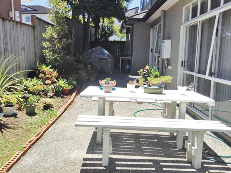 4 Hawkdun Drive, Flat Bush, Auckland - Carousel 2