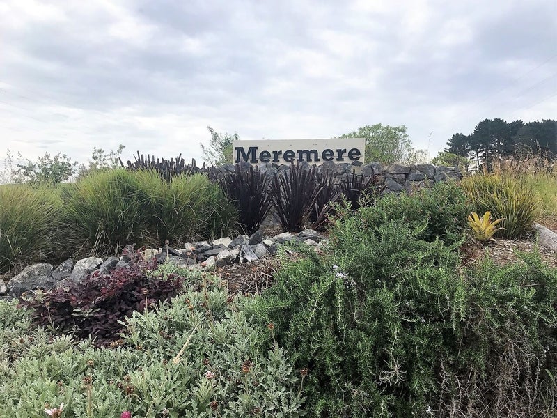 40 Te Puea Avenue, Meremere - Carousel 3