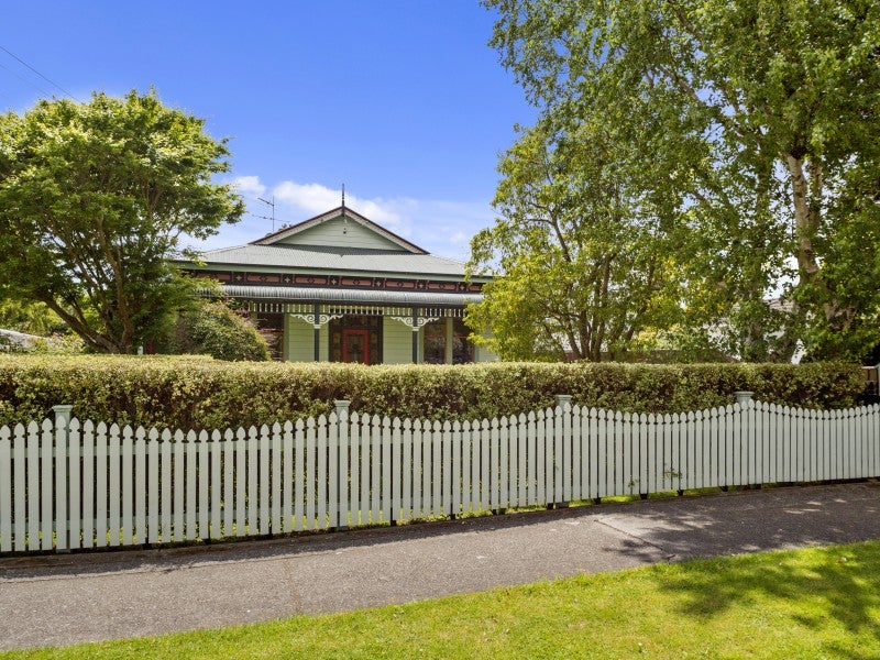 7 Walters Street, Avalon, Lower Hutt - Carousel 20