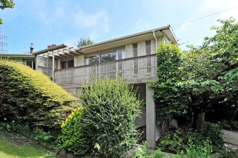 81 Centennial Avenue, Helensburgh, Dunedin - Carousel 1