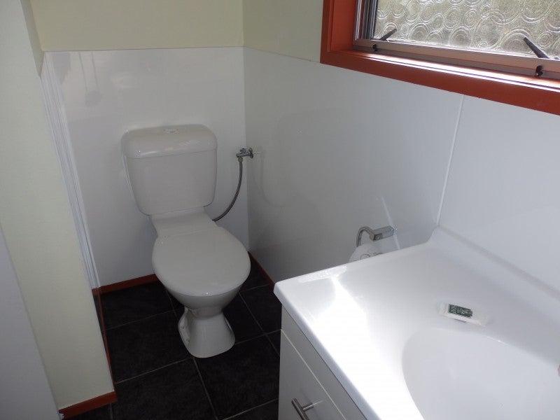 32 Einstein Street, Outer Kaiti, Gisborne - Carousel 14