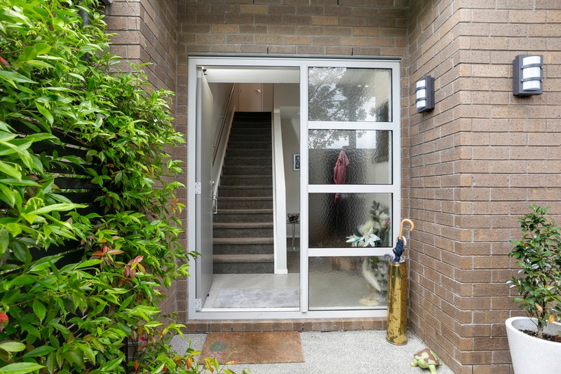 12/31 VERBENA Road, Birkdale, Auckland - Carousel 2