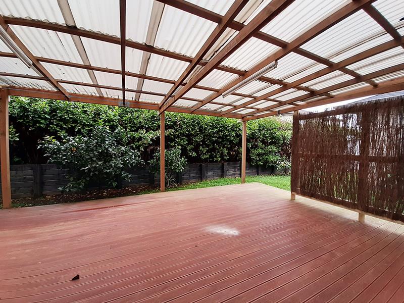 25 Andy Crescent, Flat Bush, Auckland - Carousel 19