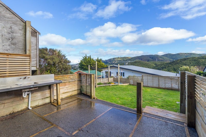 100 Major Drive, Kelson, Lower Hutt - Carousel 22