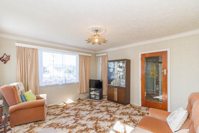 21 Hume Street, Alicetown, Lower Hutt - Carousel 2