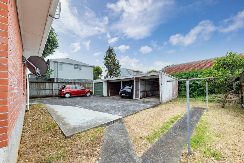 4/27 Moata Road, Onehunga, Auckland - Carousel 10