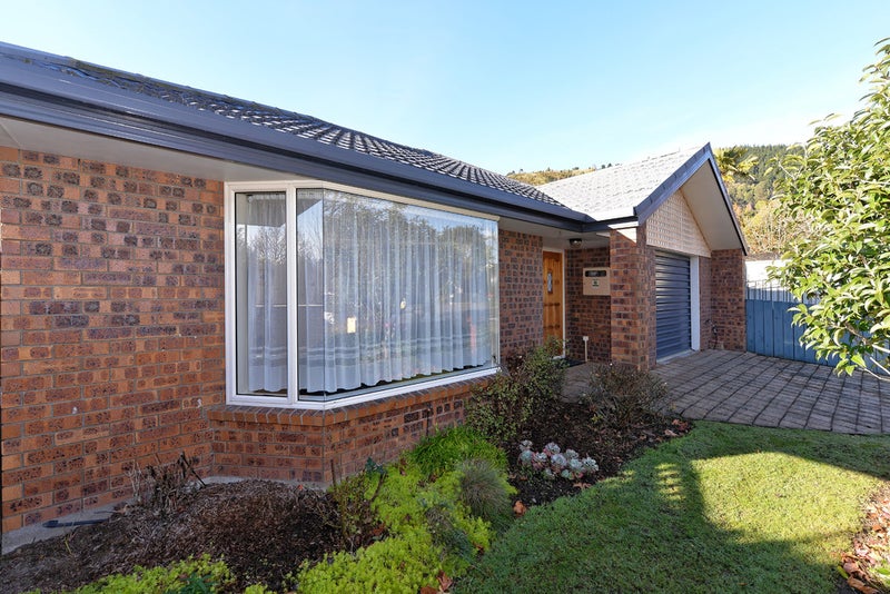 267 Rutherford Street, Nelson South, Nelson - Carousel 2