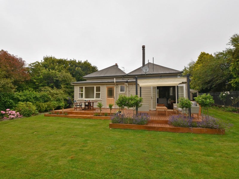 70 Duke Street, Gladstone, Invercargill - Carousel 19