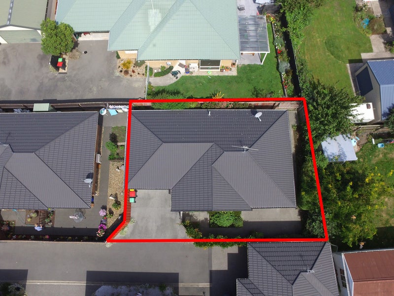 19C Sabina Street, Shirley, Christchurch - Carousel 16
