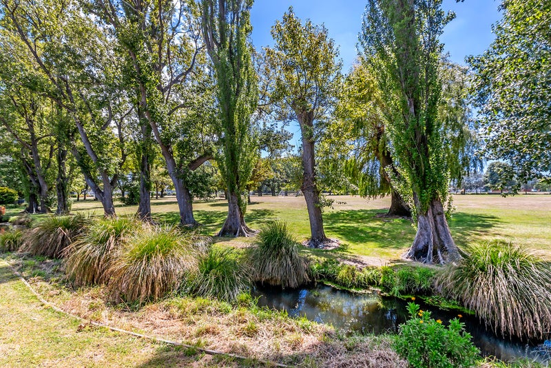 65A Hoon Hay Road, Hoon Hay, Christchurch - Carousel 14
