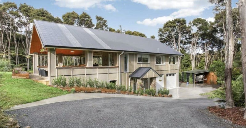 47 Brljevich Road, Pokeno - Carousel 6