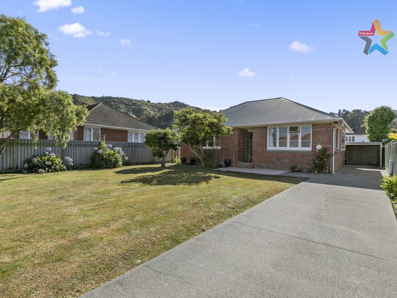 74 Hewer Crescent, Naenae, Lower Hutt - Carousel 15
